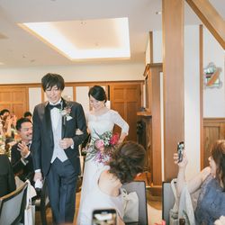 古我邸の写真8枚目