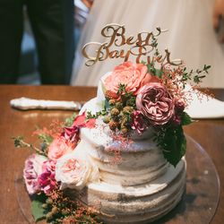古我邸の写真19枚目