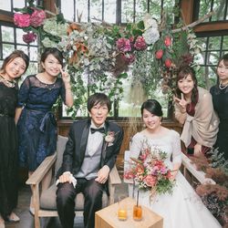 古我邸の写真12枚目