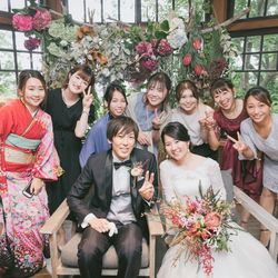 古我邸の写真18枚目