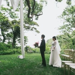 古我邸の写真5枚目