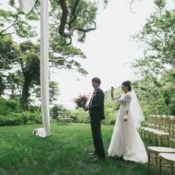 古我邸の写真29枚目