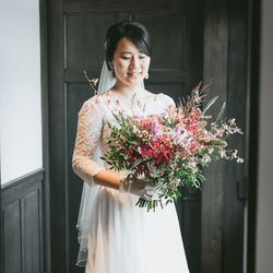 古我邸の写真24枚目