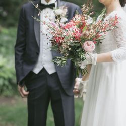 古我邸の写真25枚目