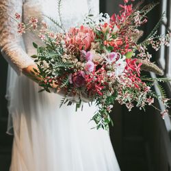 古我邸の写真14枚目