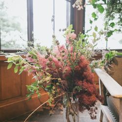 古我邸の写真36枚目