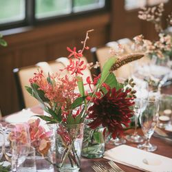 古我邸の写真35枚目