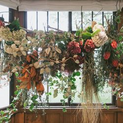 古我邸の写真3枚目