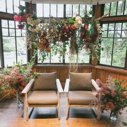 古我邸の写真8枚目