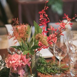 古我邸の写真29枚目