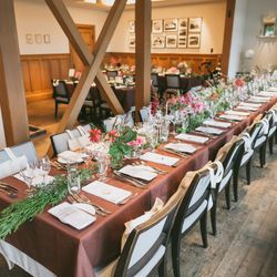 古我邸の写真15枚目