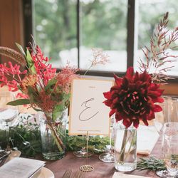 古我邸の写真27枚目