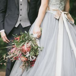 古我邸の写真13枚目