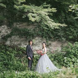 古我邸の写真18枚目