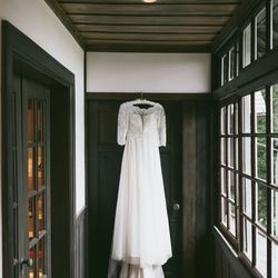 古我邸の写真10枚目