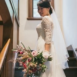 古我邸の写真15枚目