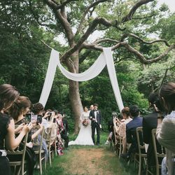 古我邸の写真36枚目