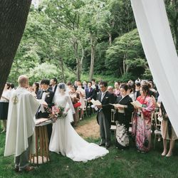 古我邸の写真8枚目