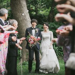 古我邸の写真32枚目