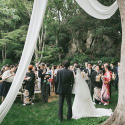 古我邸の写真2枚目