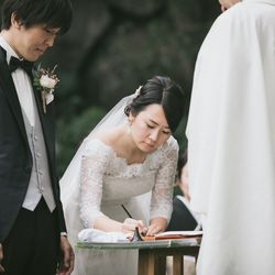 古我邸の写真26枚目