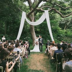 古我邸の写真28枚目