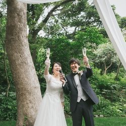 古我邸の写真24枚目