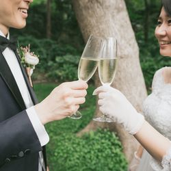 古我邸の写真28枚目