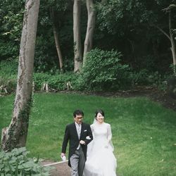 古我邸の写真34枚目