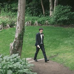 古我邸の写真28枚目