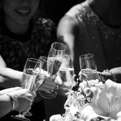 ザ・プリンス パークタワー東京の写真3枚目