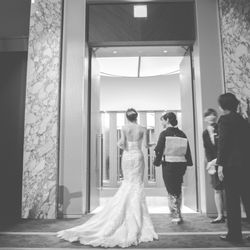 ザ・プリンス パークタワー東京の写真23枚目