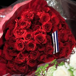 ザ・プリンス パークタワー東京の写真35枚目