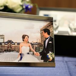 ザ・プリンス パークタワー東京の写真34枚目