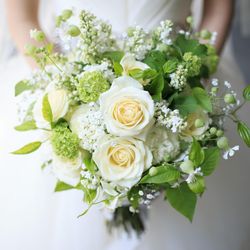 ザ・プリンス パークタワー東京の写真14枚目