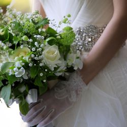 ザ・プリンス パークタワー東京の写真25枚目