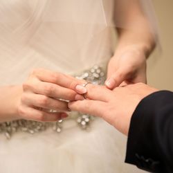 ザ・プリンス パークタワー東京の写真23枚目