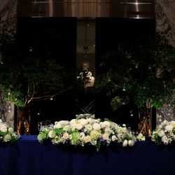 ザ・プリンス パークタワー東京の写真6枚目