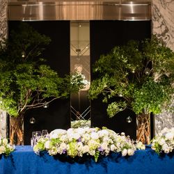 ザ・プリンス パークタワー東京の写真5枚目