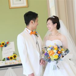 シェラトン・グランデ・トーキョーベイ・ホテルの写真26枚目