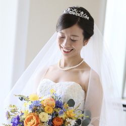 シェラトン・グランデ・トーキョーベイ・ホテルの写真25枚目