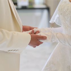 シェラトン・グランデ・トーキョーベイ・ホテルの写真11枚目