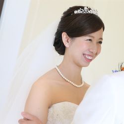 シェラトン・グランデ・トーキョーベイ・ホテルの写真32枚目