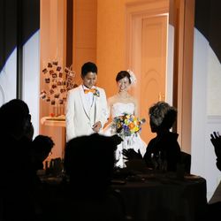 シェラトン・グランデ・トーキョーベイ・ホテルの写真25枚目