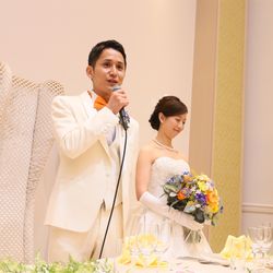 シェラトン・グランデ・トーキョーベイ・ホテルの写真29枚目