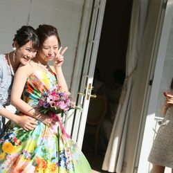 シェラトン・グランデ・トーキョーベイ・ホテルの写真34枚目