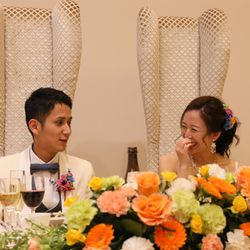 シェラトン・グランデ・トーキョーベイ・ホテルの写真20枚目