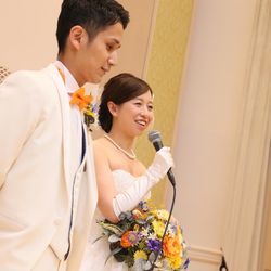 シェラトン・グランデ・トーキョーベイ・ホテルの写真31枚目