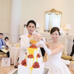 シェラトン・グランデ・トーキョーベイ・ホテルの写真32枚目