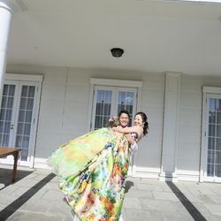 シェラトン・グランデ・トーキョーベイ・ホテルの写真36枚目